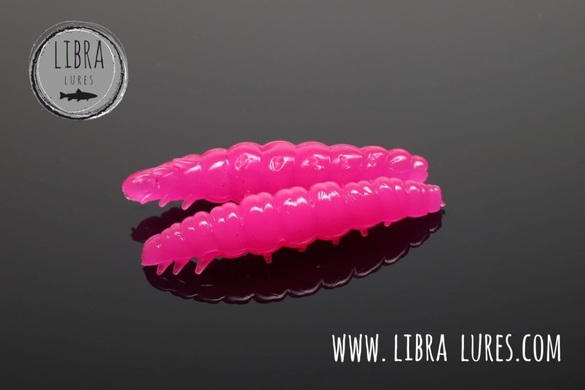 LARVA - 019 HOT PINK.jpg